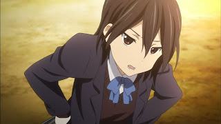 Kokoro Connect