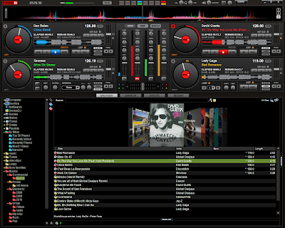 %255BDescargarOnline.CoM%255DVirtual+DJ+7+ 5 Descargar: Atomix Virtual Dj Pro  V7.0.3 Build 358 [MultiLenguaje Español]