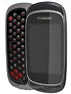 Samsung T669 