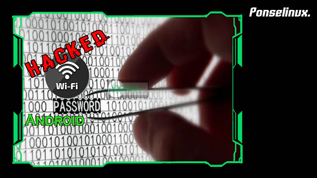 5+ Rekomendasi Aplikasi Hack WiFi Terbaik