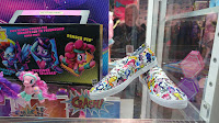 My Little Pony 2018 SDCC - Exclusives