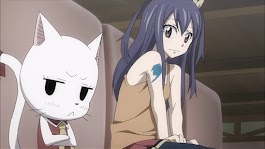 Download Fairy Tail S2 - 52 a 64 Batch Sub Indo