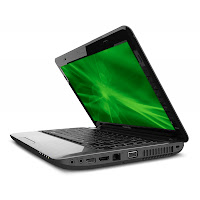 Toshiba Satellite L735 (L735-S3210)