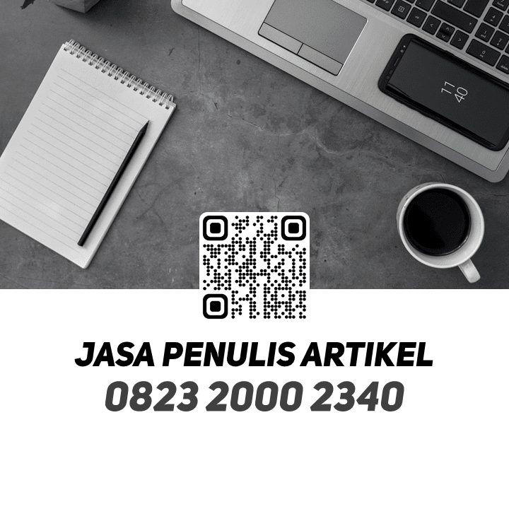 Wa 0823 2000 2340 Jasa Backlink Artikel Pace Silo Jember