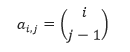 Memahami Rumus Segitiga Pascal dalam Matematika