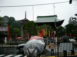 P1030883jpg