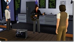 Screenshot-1029