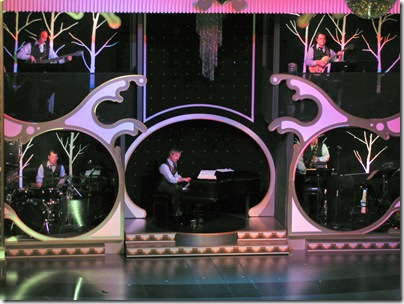 Branson11-05-11n
