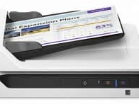 Epson DS-1630 Drivers Download
