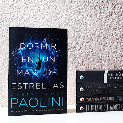 ¡Añádelo en Goodreads!