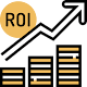 Cost-effective test automation for EBS by Qsome