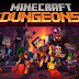 Minecraft Dungeons review - Enchanting Adventure With A Diablo-Like Twist