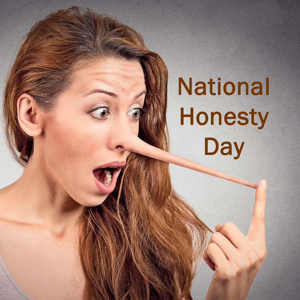 Honesty Day Wishes pics free download