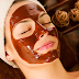 Top 6 Chocolate Benefits for Skin: Get Glowing Skin with Chocolate Face Masks