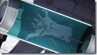 Hitsugi no Chaika - 02.mkv_snapshot_16.38_[2014.04.19_01.51.26]
