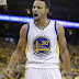 LOS WARRIORS COMPLETARÁN LA HISTÓRICA REMONTADA; PASAN A LA FINAL DE LA NBA 