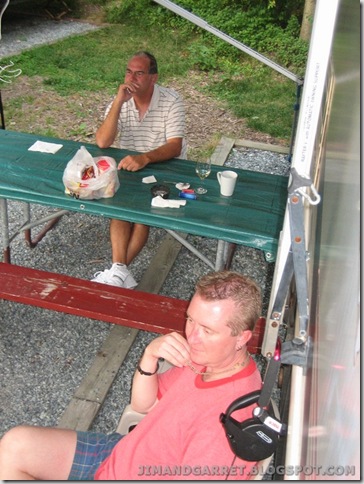 2010-06-25 031