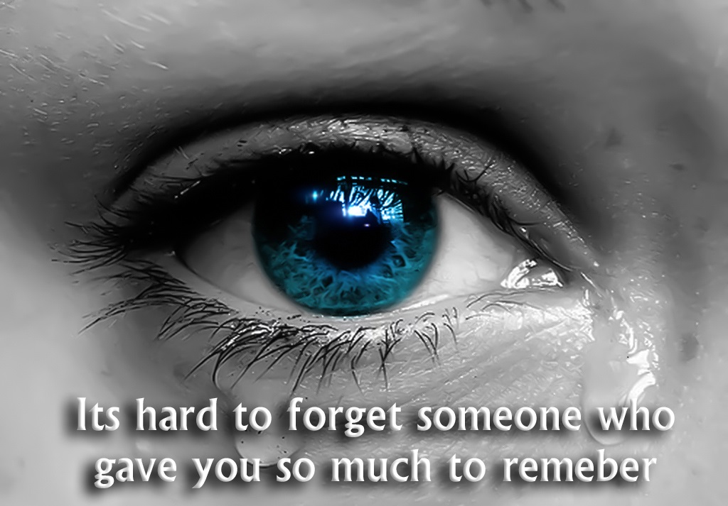 Best Crying Sad Love Quotes Best Quotes And Sayings