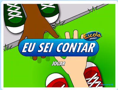 http://www.escolagames.com.br/jogos/euSeiContar/