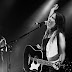 Preview: KT Tunstall, Japan 2011