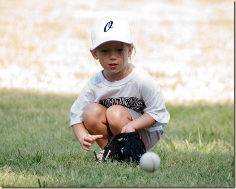 edited Last Soccer and M day 011