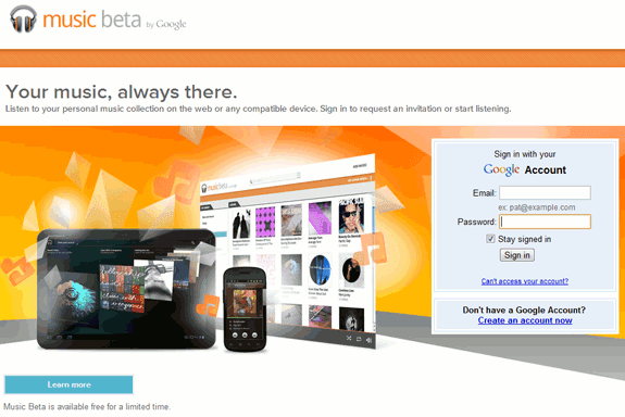 google-music-for-android-01