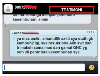 Bintik Merah Di Sekitar Payudara Yang Terasa Gatal Dan Cara Mengatasinya