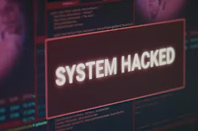 Hackers están secuestrando sistemas Linux mediante versiones troyanizadas de OpenSSH