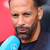 This guy is goalmachine – Rio Ferdinand tells Chelsea to bring back £89m striker