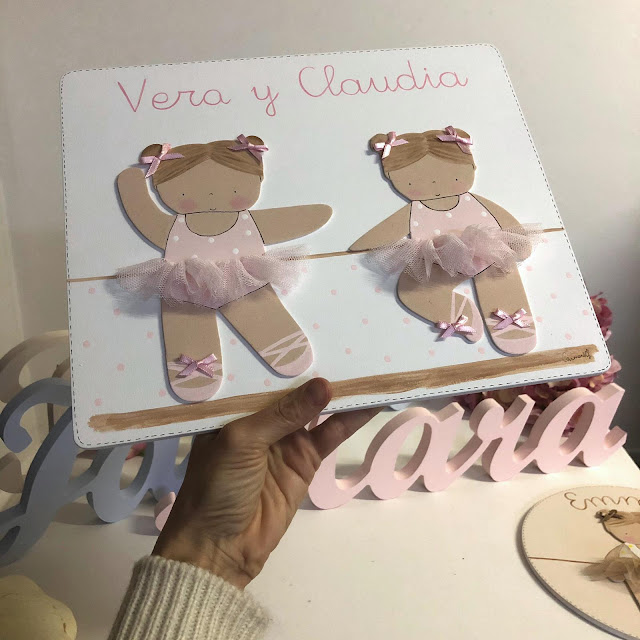 placas-puerta-personalizadas-infantiles