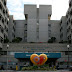 En San Francisco hospital pide rembolso de $1.2 millones. ¿Qué pasaría si esto sucede en el Quisqueya?