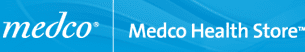 Medco_Health_Store