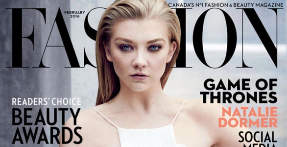 http://beauty-mags.blogspot.com/2016/03/natalie-dormer-fashion-canada-february.html