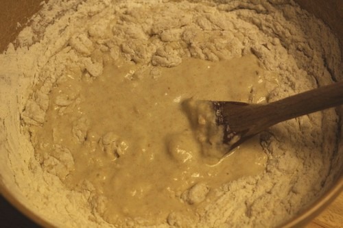 shepherds-bread_0007