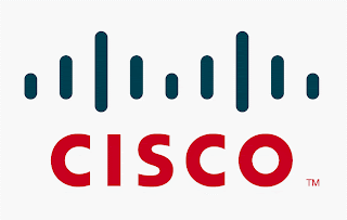 Cisco profits, Interest Rates, International Market, Business Ideas, Business Growth, 