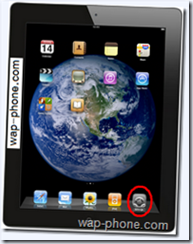 1AppleiPad2_thumb7