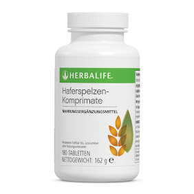 herbalife-fibre-and-herb-180-tablets