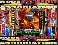 TBC COVER HEDDER