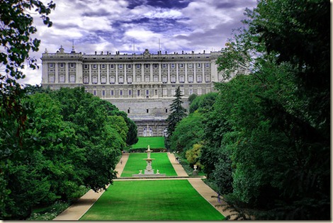 empresas de turismo en madrid 7