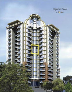 Golden Gate Properties  One of the best Builders in India