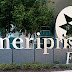 Ameriprise India Recruitment Drive; Hiring Process Trainee – Apply Now