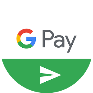 Google Pay App क्या है और इसे इस्तेमाल करें पैसे कमाये