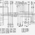 Sony Cd Wiring Diagram