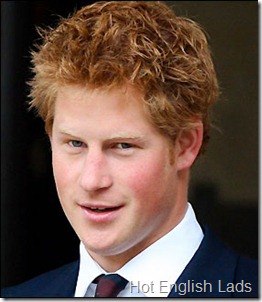 Prince-Harry55