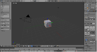 Tutorial Blender 3D untuk pemula.JPEG
