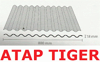 http://hargaprodukbangunan.blogspot.sg/2018/04/atap-zincalume-tiger.html