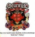 Seurieus - Bdg 19 Oktober (New Vocalist)  