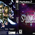 Download Game Ps2 Star Ocean: Till the End of Time ISO Psx Free