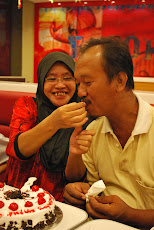 ciNta haTi eRin