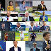 A StarStudded Commentary Panel of ICC Cricket World Cup 2023